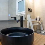 Ca La Nyca Appartement