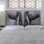 Appartement Ca La Nyca *