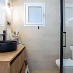 Ca La Nyca Apartment