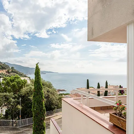 Apartment Ca La Nyca