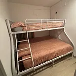 Ca La Nyca *