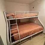 Ca La Nyca טוסה דה מאר